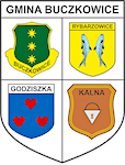 Gmina Buczkowice